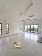 Chevron Lekki: 4-Bed Duplex + Pool, Fully Ensuite