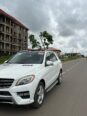 Stunning 4-Bed All-Ensuite Duplex in Magodo GRA
