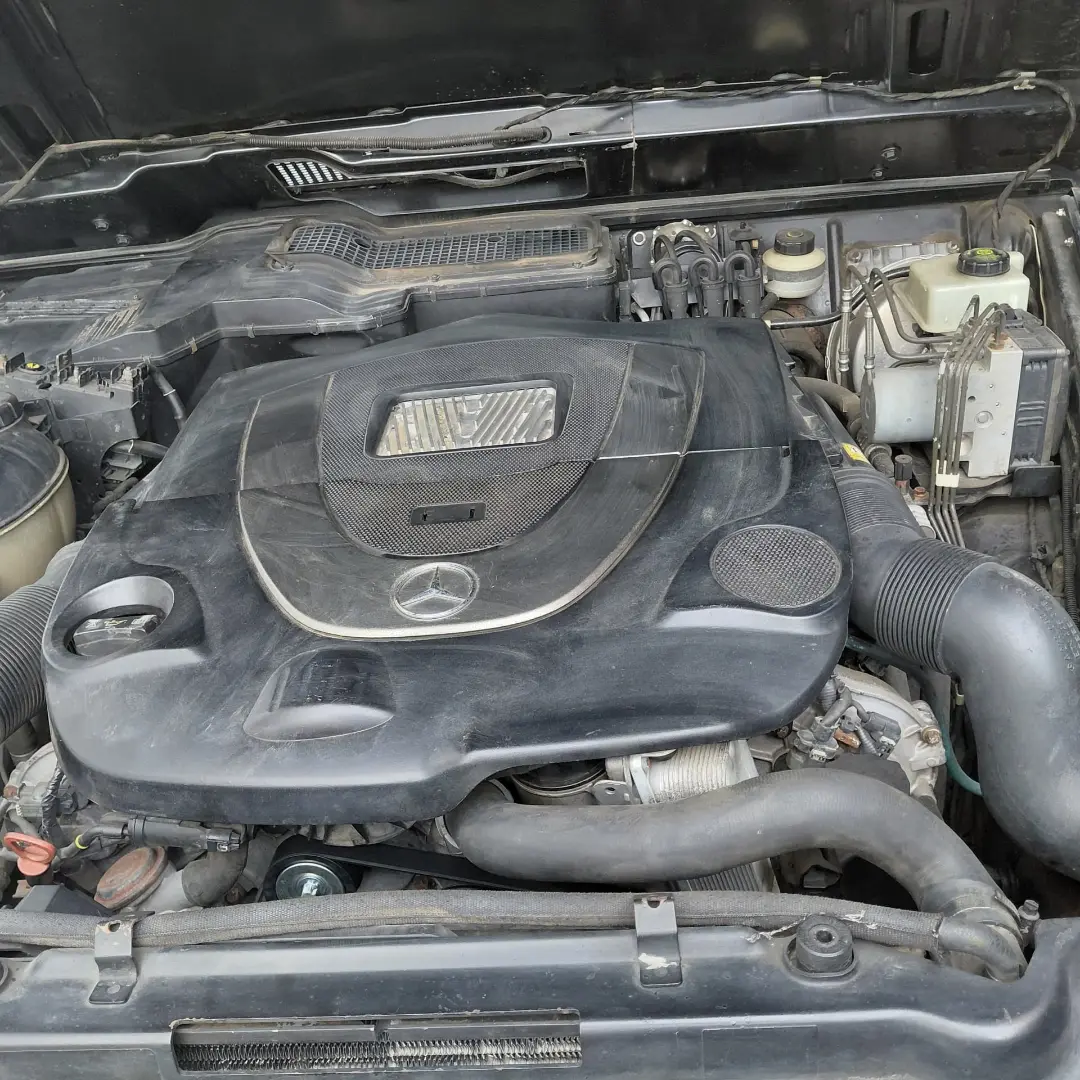 2017 Hyundai Elantra – Foreign Used Gem in Kano!