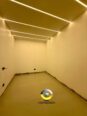 Live Royally: 5-Bed Lekki Duplex With Cinema & Pool