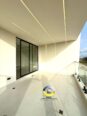 Live Royally: 5-Bed Lekki Duplex With Cinema & Pool