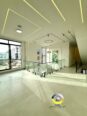 Live Royally: 5-Bed Lekki Duplex With Cinema & Pool
