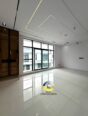 Splash Into Serenity: 5-Bed Ikota Duplex + Pool