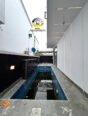 Splash Into Serenity: 5-Bed Ikota Duplex + Pool