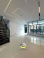 Splash Into Serenity: 5-Bed Ikota Duplex + Pool