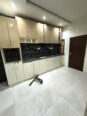 Brand-New 4-Bed Terrace Duplex in Secure Lifecamp Estate