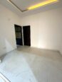 Brand-New 4-Bed Terrace Duplex in Secure Lifecamp Estate