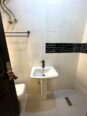 Brand-New 4-Bed Terrace Duplex in Secure Lifecamp Estate