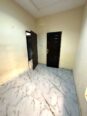 Brand-New 4-Bed Terrace Duplex in Secure Lifecamp Estate