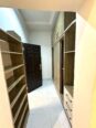 Brand-New 4-Bed Terrace Duplex in Secure Lifecamp Estate