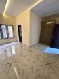 Brand-New 4-Bed Terrace Duplex in Secure Lifecamp Estate