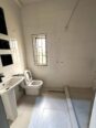 Brand-New 4-Bed Terrace Duplex in Secure Lifecamp Estate