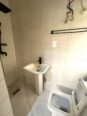 Brand-New 4-Bed Terrace Duplex in Secure Lifecamp Estate