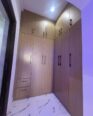 Own a Contemporary 4-Bedroom Duplex on SARS Road