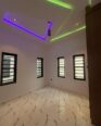Own a Contemporary 4-Bedroom Duplex on SARS Road