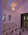 Own a Contemporary 4-Bedroom Duplex on SARS Road