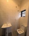Own a Contemporary 4-Bedroom Duplex on SARS Road