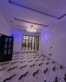 Own a Contemporary 4-Bedroom Duplex on SARS Road