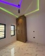 Own a Contemporary 4-Bedroom Duplex on SARS Road