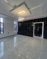 6-Bedroom Smart Duplex with Pool in Diamond City Estate