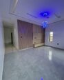 6-Bedroom Smart Duplex with Pool in Diamond City Estate