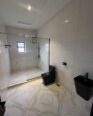 6-Bedroom Smart Duplex with Pool in Diamond City Estate