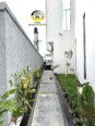 Smart 5-Bedroom Chevron Lekki Duplex with Cinema & Pool