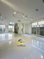 Smart 5-Bedroom Chevron Lekki Duplex with Cinema & Pool