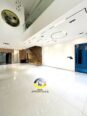 Smart 5-Bedroom Chevron Lekki Duplex with Cinema & Pool