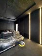 Smart 5-Bedroom Chevron Lekki Duplex with Cinema & Pool