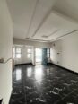 Spacious 3-Bed Terrace + 2 BQs in Serviced Orchid Estate