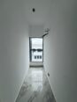 Spacious 3-Bed Terrace + 2 BQs in Serviced Orchid Estate