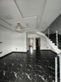 Spacious 3-Bed Terrace + 2 BQs in Serviced Orchid Estate