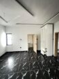 Spacious 3-Bed Terrace + 2 BQs in Serviced Orchid Estate