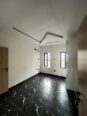 Spacious 3-Bed Terrace + 2 BQs in Serviced Orchid Estate