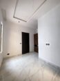 Brand-New 4-Bedroom Semi-Detached Duplex + BQ in Sangotedo