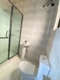 Brand-New 4-Bedroom Semi-Detached Duplex + BQ in Sangotedo