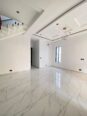 Brand-New 4-Bedroom Semi-Detached Duplex + BQ in Sangotedo