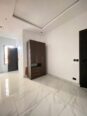 Brand-New 4-Bedroom Semi-Detached Duplex + BQ in Sangotedo