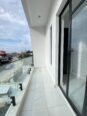 Sangotedo Smart Buy: 4-Bed Detached Duplex, CofO Ready