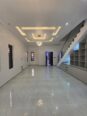 Standalone 5-Bedroom Ensuite Duplex + BQ in Secure Opebi Estate