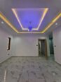 Standalone 5-Bedroom Ensuite Duplex + BQ in Secure Opebi Estate
