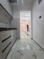 Standalone 5-Bedroom Ensuite Duplex + BQ in Secure Opebi Estate