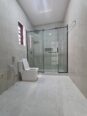 Standalone 5-Bedroom Ensuite Duplex + BQ in Secure Opebi Estate