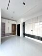 5-Bed Semi-Detached Duplex + Pool & BQ in Ajah