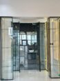 5-Bed Semi-Detached Duplex + Pool & BQ in Ajah