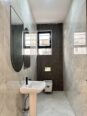5-Bed Semi-Detached Duplex + Pool & BQ in Ajah