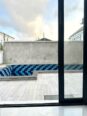 5-Bed Semi-Detached Duplex + Pool & BQ in Ajah
