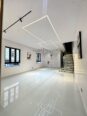 5-Bed Semi-Detached Duplex + Pool & BQ in Ajah