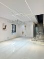 5-Bed Semi-Detached Duplex + Pool & BQ in Ajah